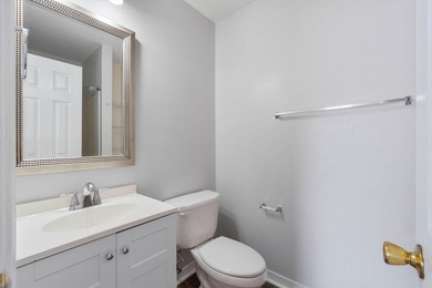 Move-in ready and ideally located, this beautifully maintained - photo 27