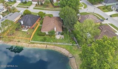 NEW PRICE - SELLERS ARE READY TO MOVE!! Situated on a scenic - photo 27