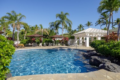 An oasis of privacy, peace, and serenity in the heart of a - photo 27
