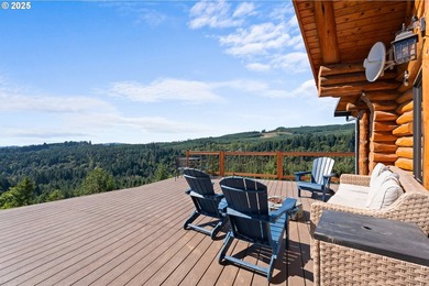 Situated on nearly 70 acres and surrounded by incredible - photo 27