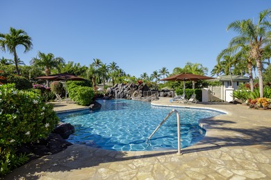 An oasis of privacy, peace, and serenity in the heart of a - photo 28
