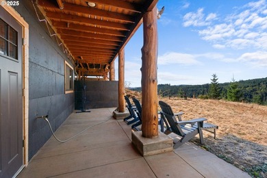 Situated on nearly 70 acres and surrounded by incredible - photo 28