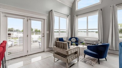 This is the kind of lake home where memories are made for - photo 29