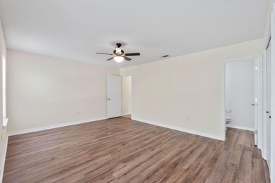 Move-in ready and ideally located, this beautifully maintained - photo 29