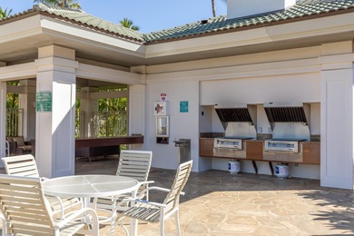 An oasis of privacy, peace, and serenity in the heart of a - photo 29