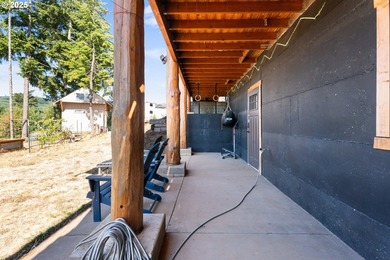 Situated on nearly 70 acres and surrounded by incredible - photo 29