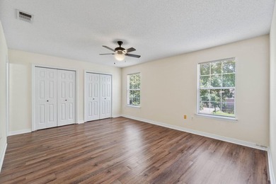 Move-in ready and ideally located, this beautifully maintained - photo 30
