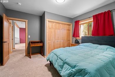 Situated on nearly 70 acres and surrounded by incredible - photo 30