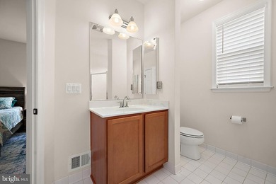 Impeccably maintained and only six years young, this spacious - photo 31