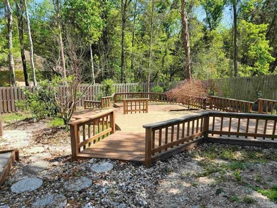 Welcome to highly sought after River Gardens beautiful - photo 31