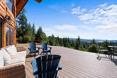 Situated on nearly 70 acres and surrounded by incredible - photo 31