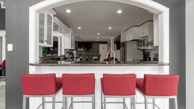 This is the kind of lake home where memories are made for - photo 32