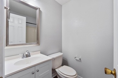 Move-in ready and ideally located, this beautifully maintained - photo 32