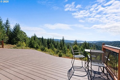 Situated on nearly 70 acres and surrounded by incredible - photo 32