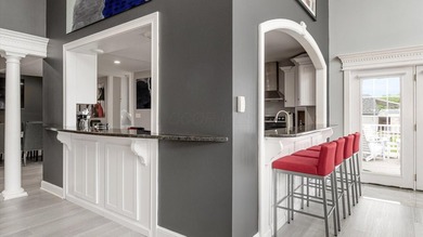 This is the kind of lake home where memories are made for - photo 33