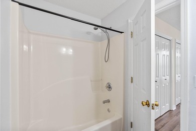 Move-in ready and ideally located, this beautifully maintained - photo 33