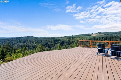 Situated on nearly 70 acres and surrounded by incredible - photo 33