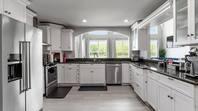 This is the kind of lake home where memories are made for - photo 34