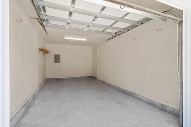 Move-in ready and ideally located, this beautifully maintained - photo 34