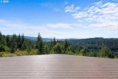 Situated on nearly 70 acres and surrounded by incredible - photo 34