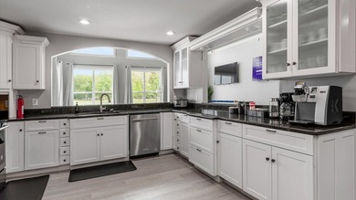 This is the kind of lake home where memories are made for - photo 35
