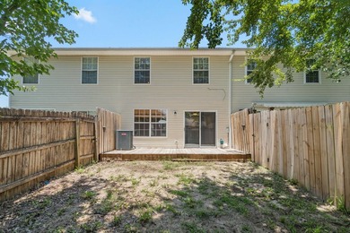 Move-in ready and ideally located, this beautifully maintained - photo 35