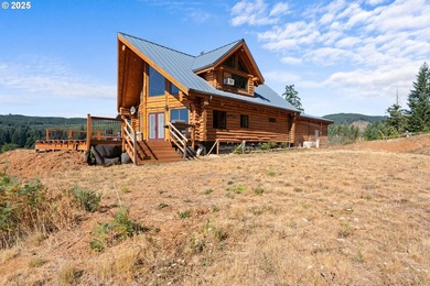 Situated on nearly 70 acres and surrounded by incredible - photo 35