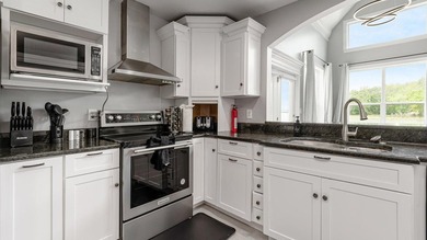 This is the kind of lake home where memories are made for - photo 36