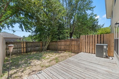 Move-in ready and ideally located, this beautifully maintained - photo 36