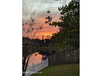 NEW PRICE - SELLERS ARE READY TO MOVE!! Situated on a scenic - photo 36