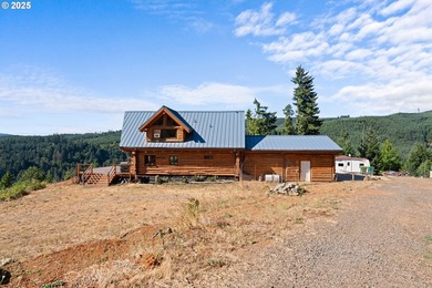 Situated on nearly 70 acres and surrounded by incredible - photo 36