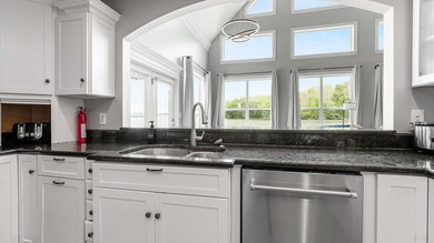 This is the kind of lake home where memories are made for - photo 37