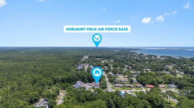 Move-in ready and ideally located, this beautifully maintained - photo 37