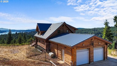 Situated on nearly 70 acres and surrounded by incredible - photo 37