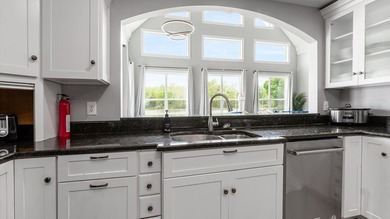 This is the kind of lake home where memories are made for - photo 38