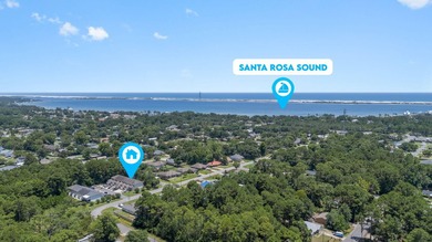 Move-in ready and ideally located, this beautifully maintained - photo 38
