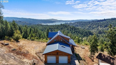 Situated on nearly 70 acres and surrounded by incredible - photo 38
