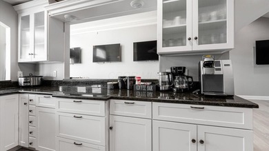 This is the kind of lake home where memories are made for - photo 39