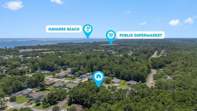 Move-in ready and ideally located, this beautifully maintained - photo 39