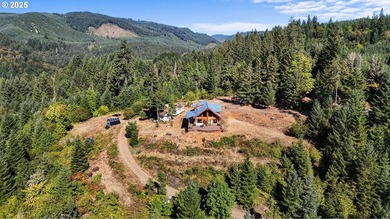 Situated on nearly 70 acres and surrounded by incredible - photo 40