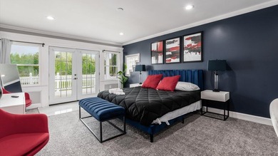 This is the kind of lake home where memories are made for - photo 41