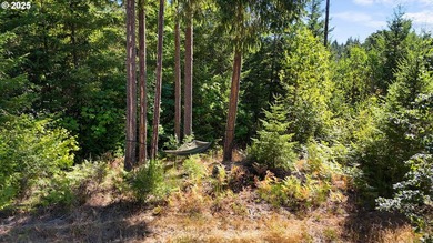 Situated on nearly 70 acres and surrounded by incredible - photo 41