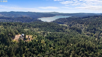 Situated on nearly 70 acres and surrounded by incredible - photo 42