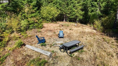 Situated on nearly 70 acres and surrounded by incredible - photo 43