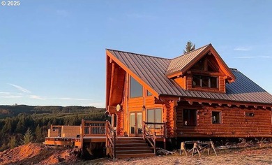 Situated on nearly 70 acres and surrounded by incredible - photo 46