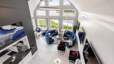 This is the kind of lake home where memories are made for - photo 49