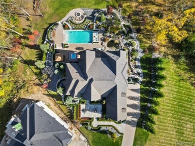 Set within The Pinnacle on the best lot in the subdivision, this - photo 51