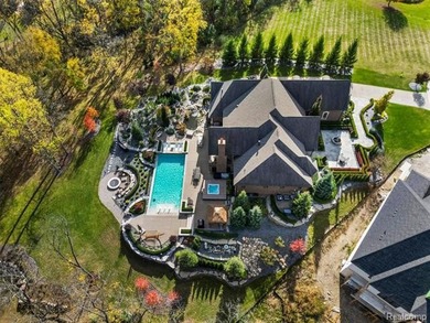 Set within The Pinnacle on the best lot in the subdivision, this - photo 52