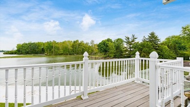 This is the kind of lake home where memories are made for - photo 53