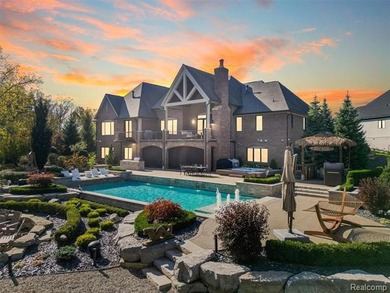 Set within The Pinnacle on the best lot in the subdivision, this - photo 53